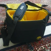 کیف دوربین ویستا vist