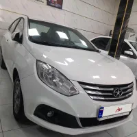 جک جی ۴  j4مدل 1401بدون رنگ