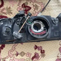 چراغ جلو پراید|قطعات یدکی و لوازم جانبی|تربت‌حیدریه, رجایی|دیوار