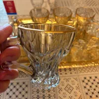 فنجان مجلسی