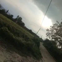 ملک-مسکونی-واقع-در-روستای-تلورشاهد26متراژ-3140