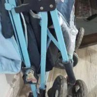 وسایل بچه|اسباب و اثاث بچه|تربت جام, مسکن مهر|دیوار