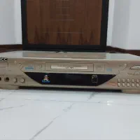 دستگاه سی دی خور|پخشکننده DVD و ویدیو|تهران, مختاری|دیوار