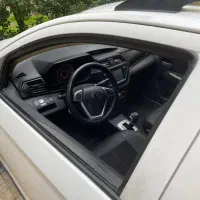 Lifan x50 2015|خودرو سواری و وانت|تهران, ایرانشهر|دیوار