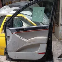 در ورا کروز|قطعات یدکی و لوازم جانبی|تهران, شوش|دیوار