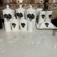 پاسماوری درحدنو