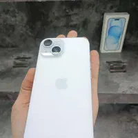 15نرمال/اقساط 12ماهه|موبایل|اصفهان, مفتح|دیوار