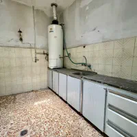 اجاره خانه ویلایی ۸۵ متری ۱ خوابه در سودان|اجارهٔ خانه و ویلا|اصفهان, سودان|دیوار