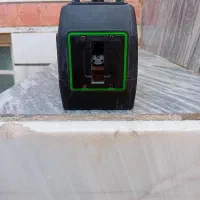 چنتا وسایل کار|ابزارآلات|خرم‌آباد, |دیوار