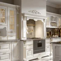 رنگکاری و تعمیرات پذیرفته میشود|خدمات پیشه و مهارت|بومهن, |دیوار