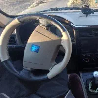 پژو مدل ۹۹|خودرو سواری و وانت|گهواره, |دیوار