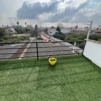 فروش-ویلای-210-متری-زیر-قیمت