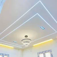 اجراسقف کناف