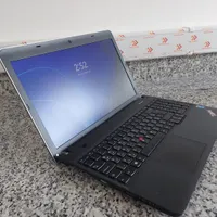 لنوو core i3|رایانه همراه|ارومیه, |دیوار