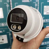 فروش نصب دوربین