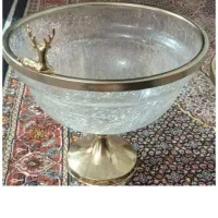 سرویس پذیرایی