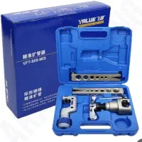 فروش لوازم تعمیر کولر