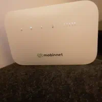 مودم هواوی B612 مبین نت