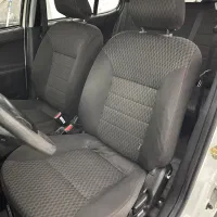 کوییک مدل1400 بی رنگ|خودرو سواری و وانت|رشت, رشتیان|دیوار