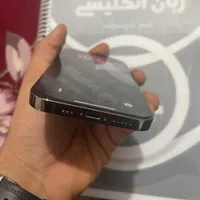 ایفون 13pro|موبایل|بوشهر, |دیوار