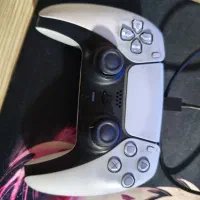 PS5 فت دیسک خور ریجن اروپا|کنسول، بازی ویدئویی و آنلاین|شهرضا, |دیوار