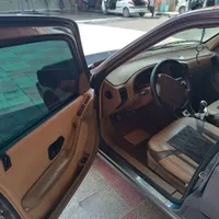 پژو 405 GLX بنزینی، مدل ۱۳۹۰|خودرو سواری و وانت|جهرم, |دیوار