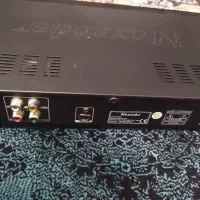 DVD پخش سیدی|پخش‌کننده DVD و ویدیو|اراک, |دیوار