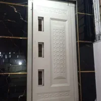 اجرا کلیه خدمات ساختمانی از طراحی تا اجرا...|خدمات پیشه و مهارت|قم, چهار مردان|دیوار