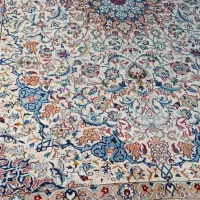 قدیمی اتیقه