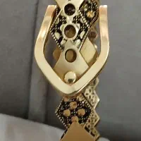 طلا