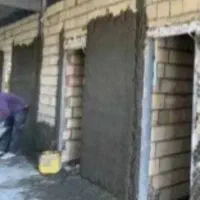 نیازمند سیمانکار شهر بابک