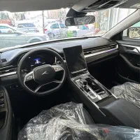 KMC J7 - 1404|خودرو سواری و وانت|فردیس, انبار نفت|دیوار