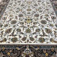 فرش ماشینی
