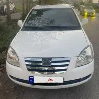 ام وی ام ۵۳۰|خودرو سواری و وانت|رشت, باهنر|دیوار