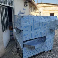 با دقت انار دون میکنه ،دستگاه،دانه کن دان+دونکن|سایر لوازم برقی|تهران, تهرانسر شرقی|دیوار