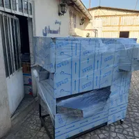 با دقت انار دون میکنه ،دستگاه،دانه کن دان+دونکن|سایر لوازم برقی|تهران, تهران‌سر|دیوار