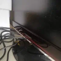 مانیتور سامسونگ ۱۹ اینچ