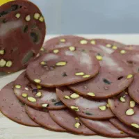 آموزش حرفه ای سوسیس، کالباس و غذاهای نیمه آماده|خدمات آموزشی|اهواز, کیان اباد|دیوار