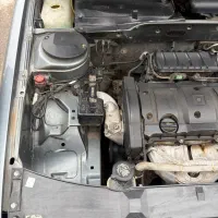 پژو 405 SLX TU5 مدل ۹۱|خودرو سواری و وانت|لاهیجان, گلستان|دیوار