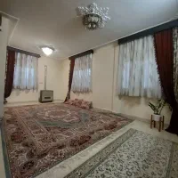 آپارتمان یک خوابه / پارکینگ غیر مزاحم / نبیئیان
