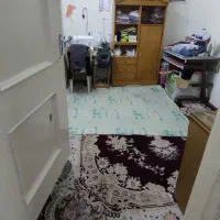 اجاره خانه ویلایی ۱۲۰ متری ۱ خوابه در سودان|اجارهٔ خانه و ویلا|اصفهان, سودان|دیوار