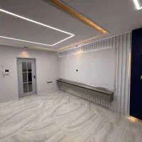 کد۱۸۱۰/ ۶۰ متر روبنما،خوش نقشه،سنددار/اندیشه فاز ۱|فروش آپارتمان|اندیشه, شهرک المهدی|دیوار