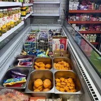 انواع یخچال و فریزرهای صنعتی فست فود و شیرسردکن|یخچال و فریزر|گرگان, |دیوار