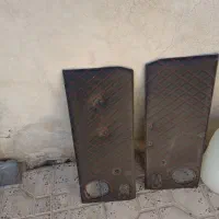 صندلی نیسان سالم مدل بالا|قطعات یدکی و لوازم جانبی|سنندج, |دیوار