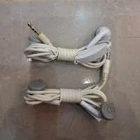 هنذفری سامسونگ