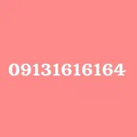 09131616164