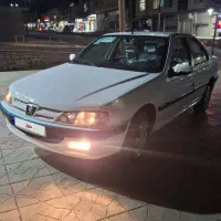 پارس سال 1401