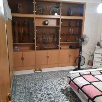 فروش آپارتمان۱۹۳متری|فروش آپارتمان|اصفهان, خرم|دیوار