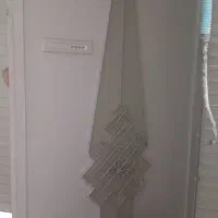 درب مخصوص حیاط|مصالح و تجهیزات ساختمان|ایلام, |دیوار