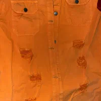 لباس و کیف|کیف، کفش، کمربند|خوشاب, |دیوار